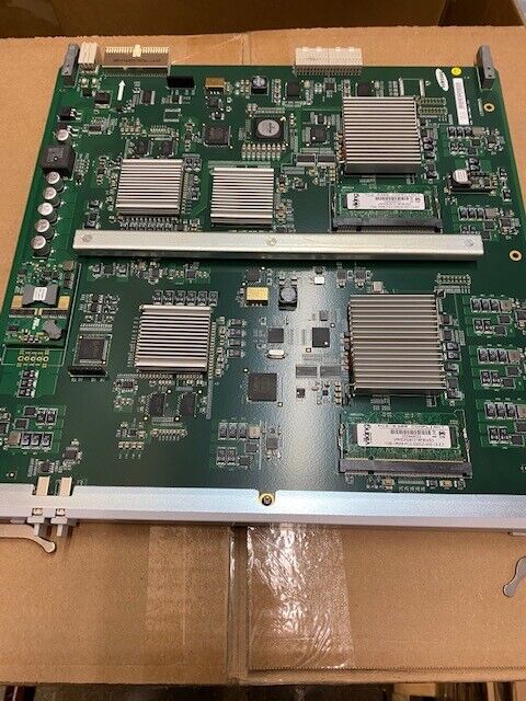 Samsung Mobile Management Board:  EP92-01700A