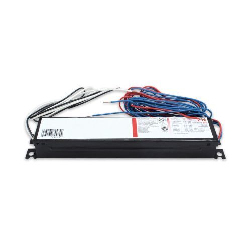 REPLACEMENT BALLAST FOR UNIVERSAL 806-SLH-TC-P
