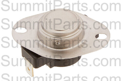 DRYER HIGH-LIMIT THERMOSTAT FOR SAMSUNG - DC47-00018A