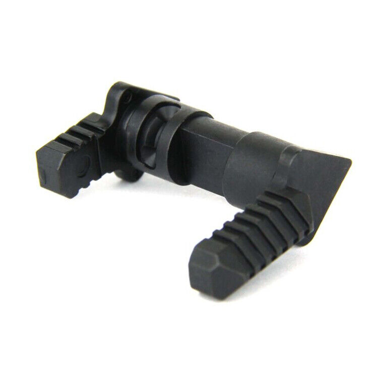 Modern Sporting Ambidextrous Safety Selector Switch