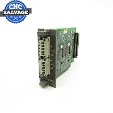 Fanuc PC Wide Mini Motherboard EE-5770-010-002 A20B-8101-0350/02B picture