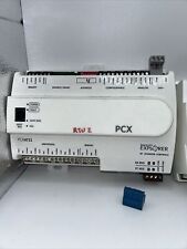 Johnson Controls FX-PCX4711-0 Programmable Expansion Module Controller PCX 4711 picture