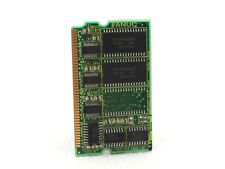 Fanuc S-RAM Memory Module A20B-3900-0061/02B picture