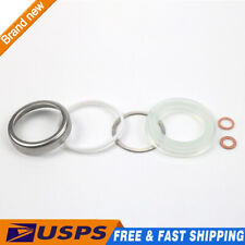 Ram / Cylinder Seal Kit for OTC 10 Ton Cylinder (Power Team / SPX) 300116 picture