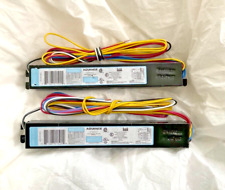 Philips Advance IOPA-432-N Electronic Ballast picture