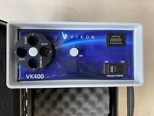 Vikon VK400 Xeon Lightsource for lathroscopic surgery picture