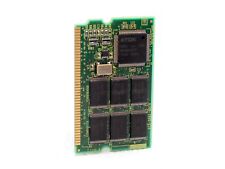 Fanuc S-RAM Memory Module A20B-3900-0284/01A *Tested* picture