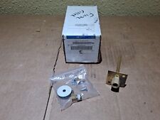 NEW  JOHNSON CONTROLS  FTG18A-600R  Remote Mounted Probe Kit  Fast Shipping picture