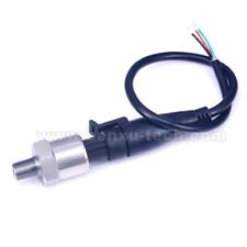 0.3m Wire Pressure Sensor Transmitter Transducer Sender for non-corrosive medium picture
