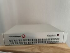 Lucent Technologies Portmaster 3 Communications Server picture