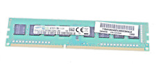 Samsung 4gb 1Rx8 PC3L 12800V DIMM Desktop ram picture