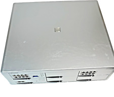 Samsung OfficeServ 7200 with MP20, 8TRK, OAS picture