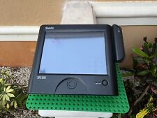 Samsung Sam4s SPS-2000  Touch Screen System AS IS Untested For Parts picture